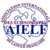 Revue Internationale des Economistes de Langue Française